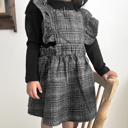 [即納]セレモニーキュート２点セット