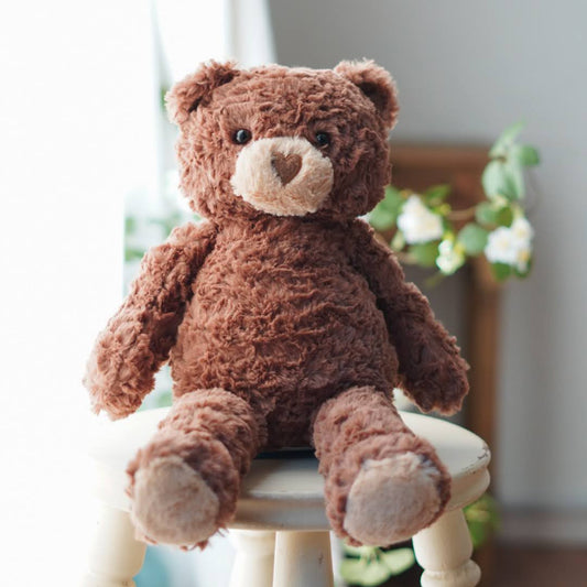 【即納】lovely nose bears