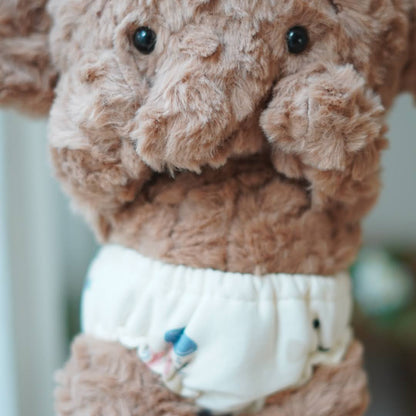 🅽🅴🆆【即納】opantu elephant baby