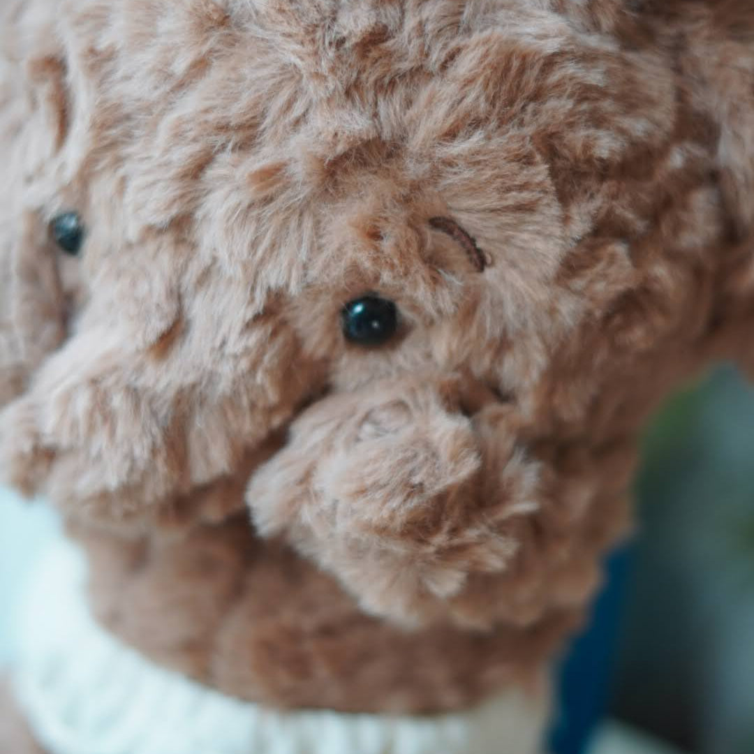 🅽🅴🆆【即納】opantu elephant baby