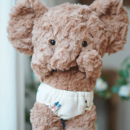 🅽🅴🆆【即納】opantu elephant baby