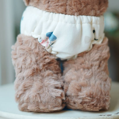 🅽🅴🆆【即納】opantu elephant baby