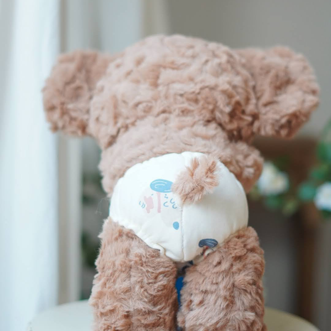 🅽🅴🆆【即納】opantu elephant baby