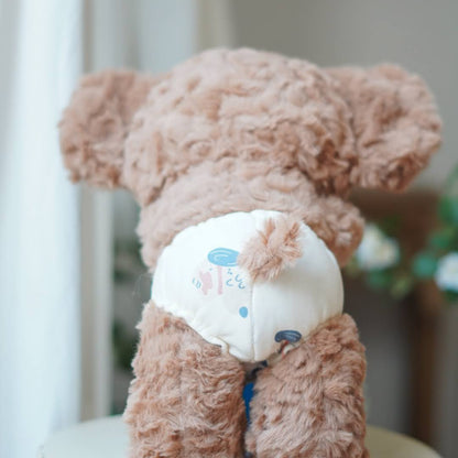 🅽🅴🆆【即納】opantu elephant baby