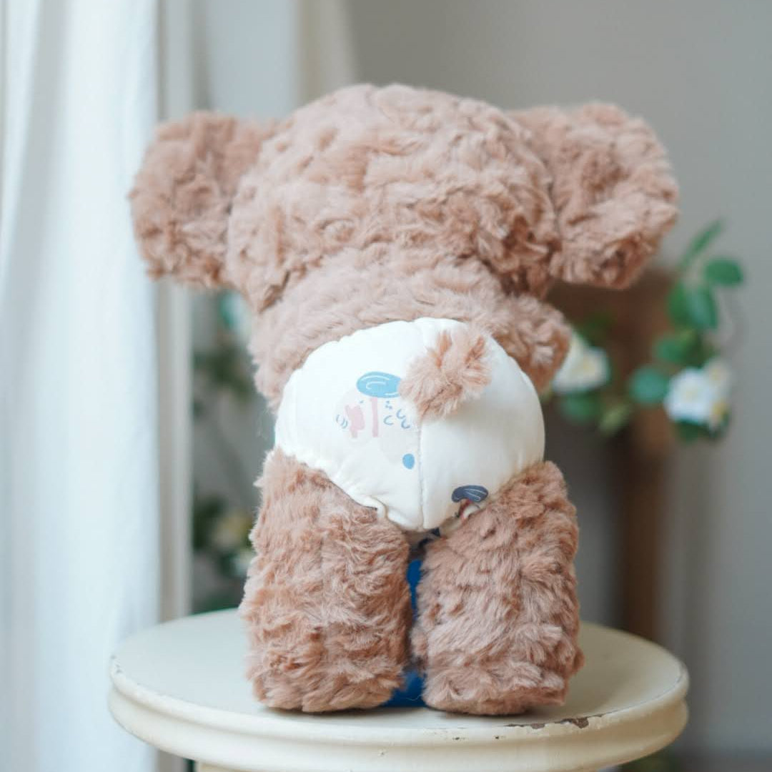 🅽🅴🆆【即納】opantu elephant baby