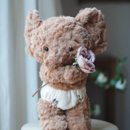 🅽🅴🆆【即納】opantu elephant baby