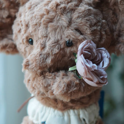 🅽🅴🆆【即納】opantu elephant baby