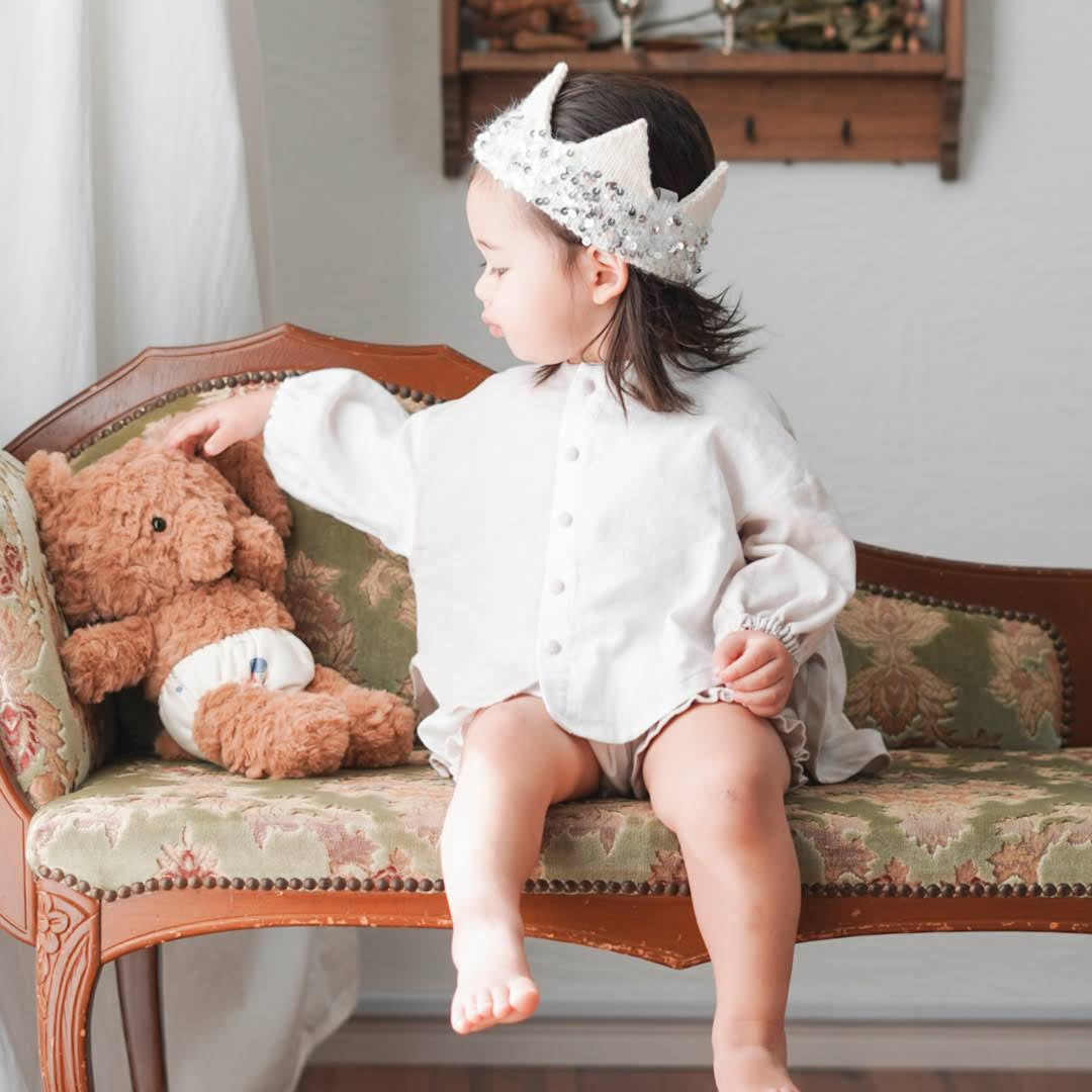 🅽🅴🆆【即納】opantu elephant baby