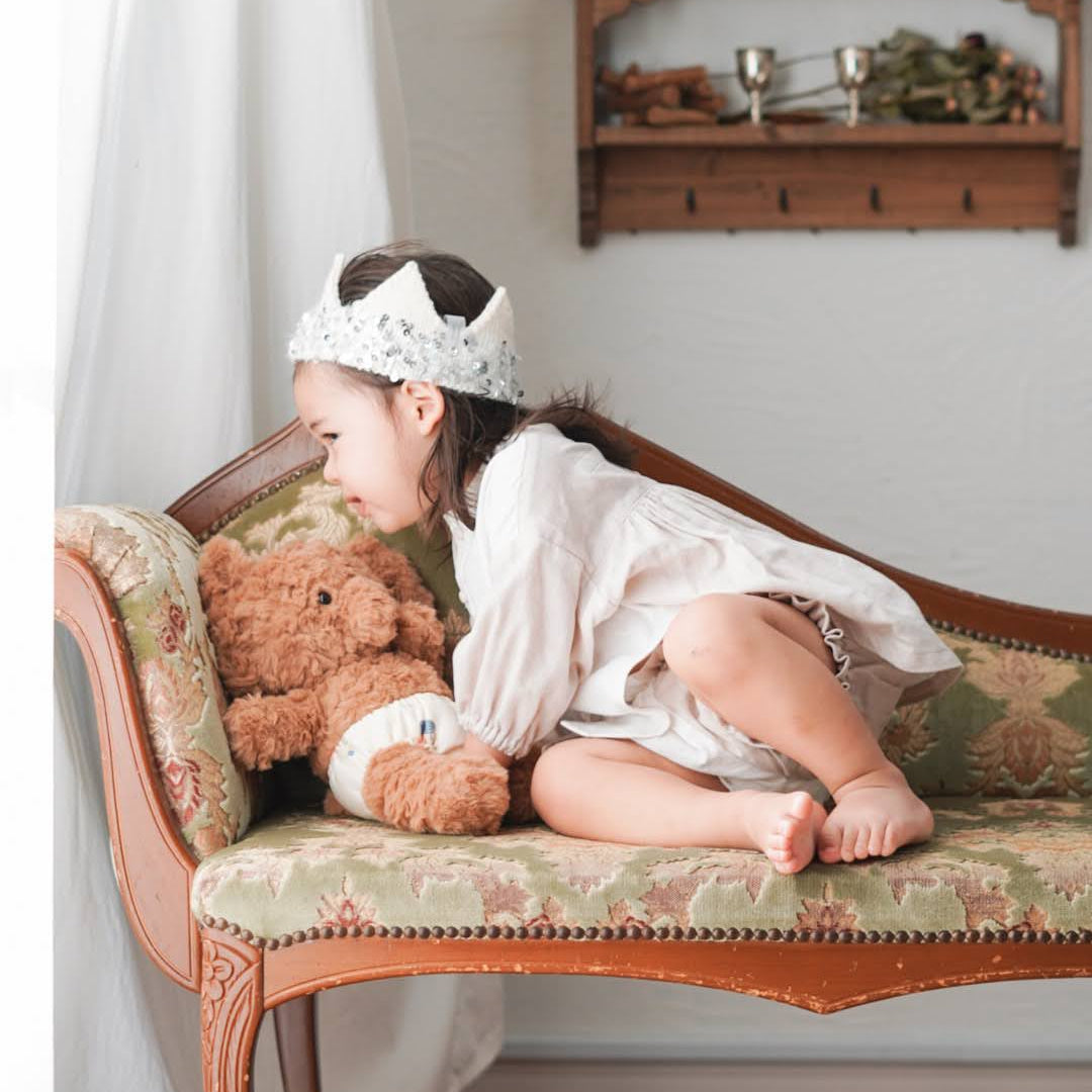 🅽🅴🆆【即納】opantu elephant baby