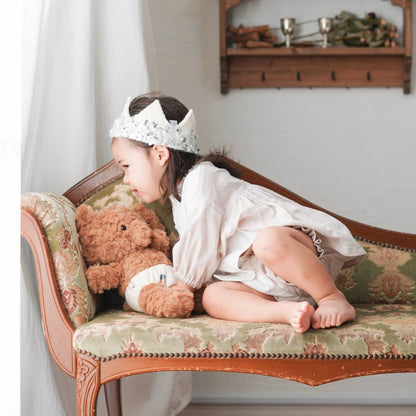 🅽🅴🆆【即納】opantu elephant baby