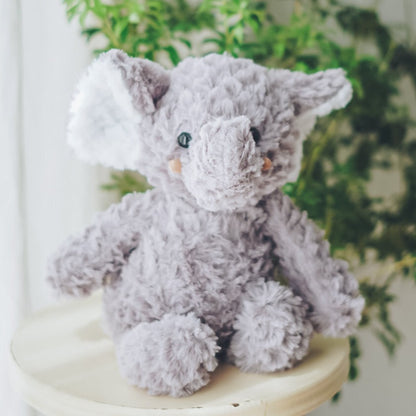 【即納】yurukawa animal stuffed toy