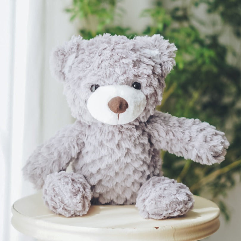 【即納】yurukawa animal stuffed toy（ラビット/ホワイトラビット）単品