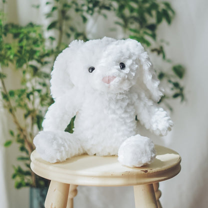 【即納】yurukawa animal stuffed toy