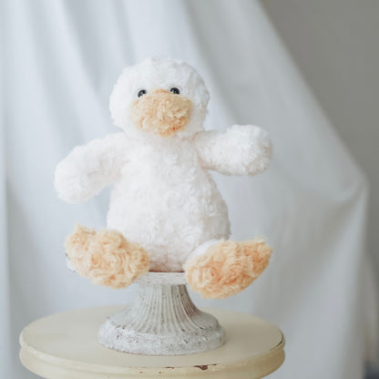 【数量限定】積み木アヒルさんセット『 GIFT SET 』