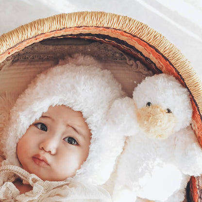 【数量限定】積み木アヒルさんセット『 GIFT SET 』