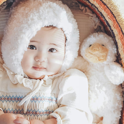 【即納】mokohuwa duck toy