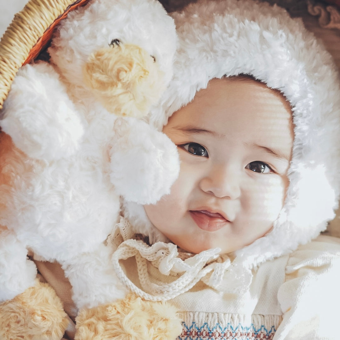 【即納】mokohuwa duck toy