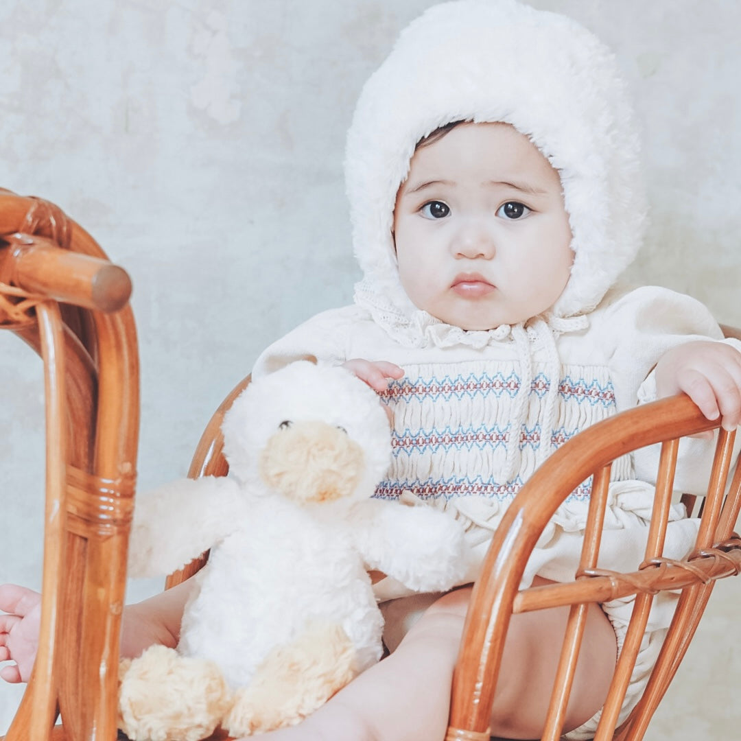 【即納】mokohuwa duck toy