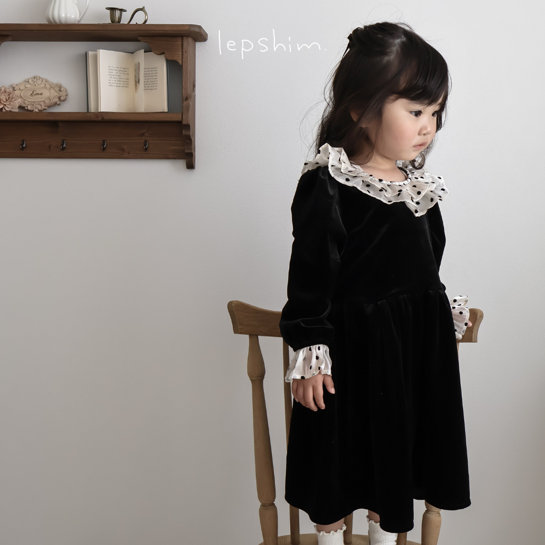 [即納]セレモニードットワンピース