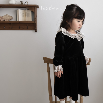 [即納]セレモニードットワンピース