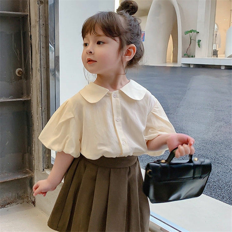 ガールフォーマルスリーセット