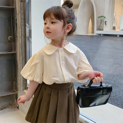 ガールフォーマルスリーセット