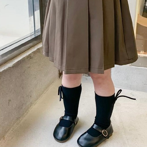 ガールフォーマルスリーセット