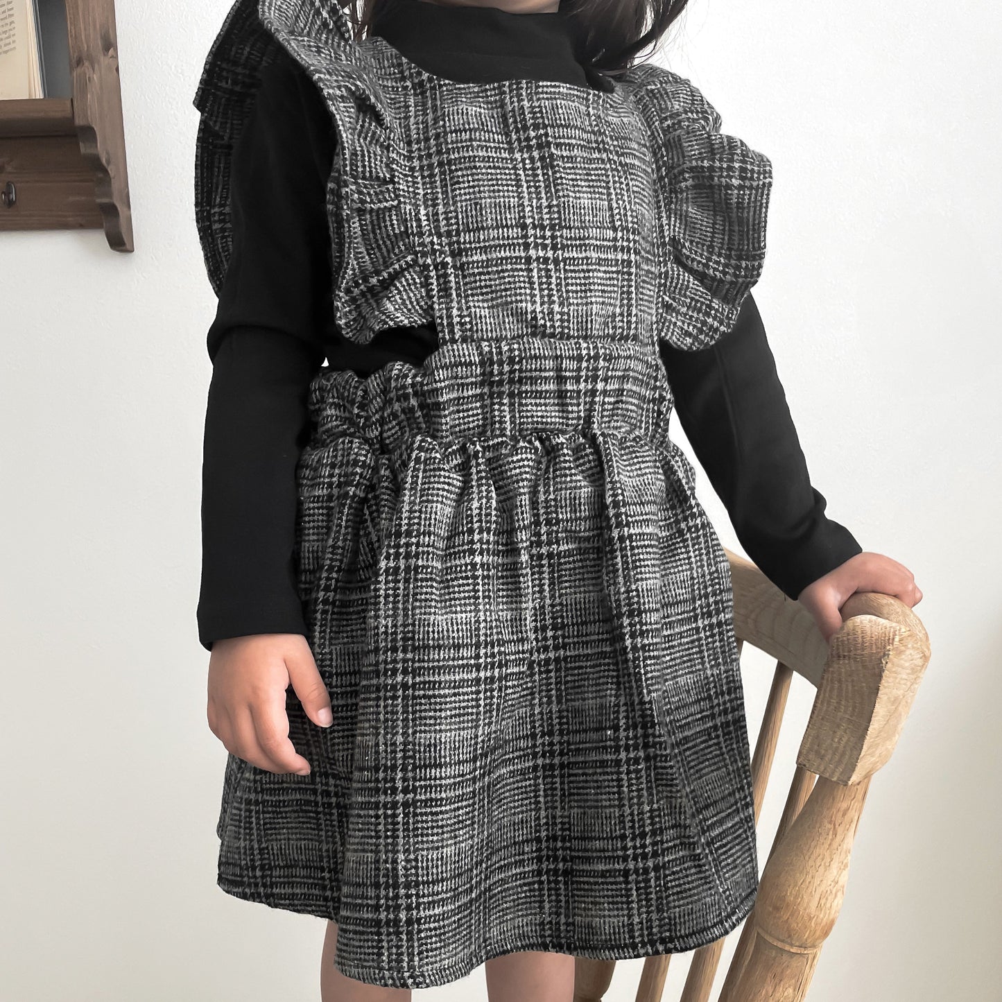 [即納]セレモニーキュート２点セット