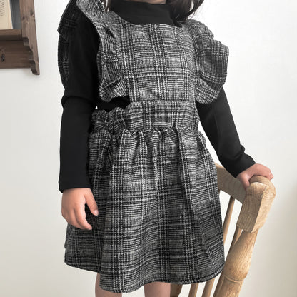 [即納]セレモニーキュート２点セット