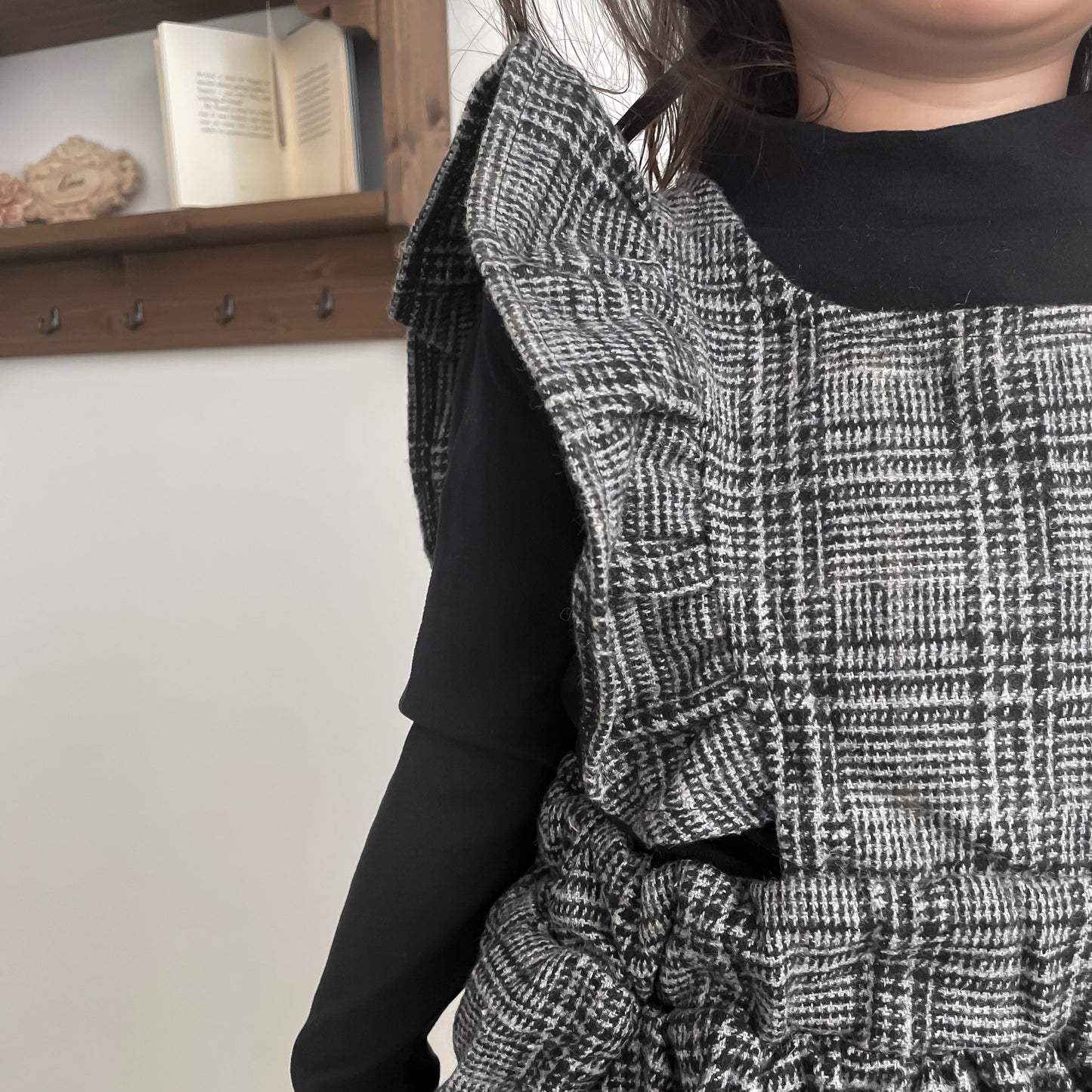 [即納]セレモニーキュート２点セット