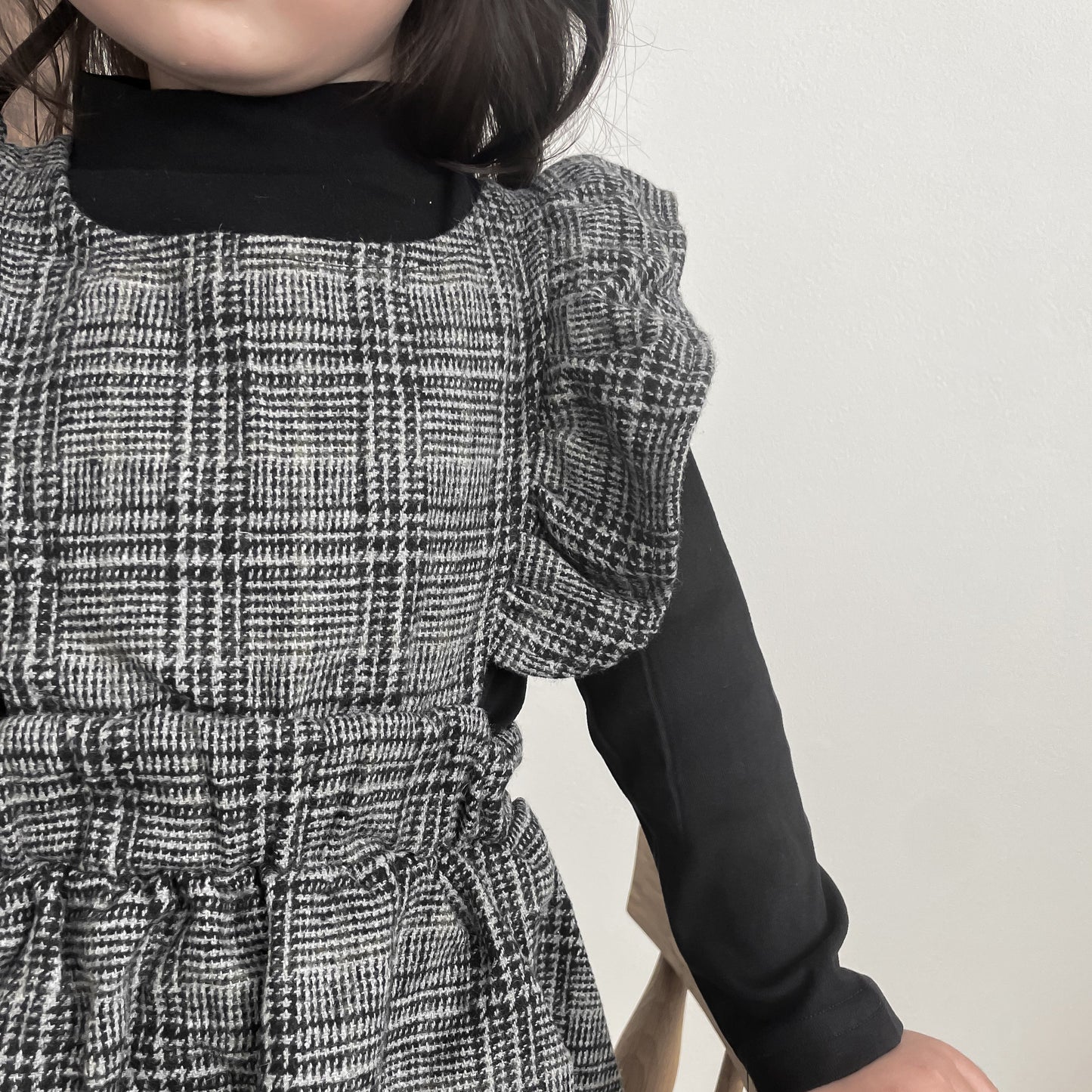 [即納]セレモニーキュート２点セット