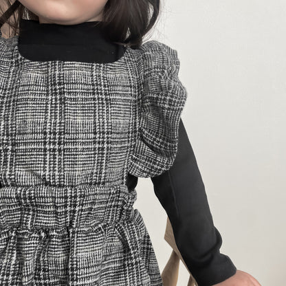 [即納]セレモニーキュート２点セット