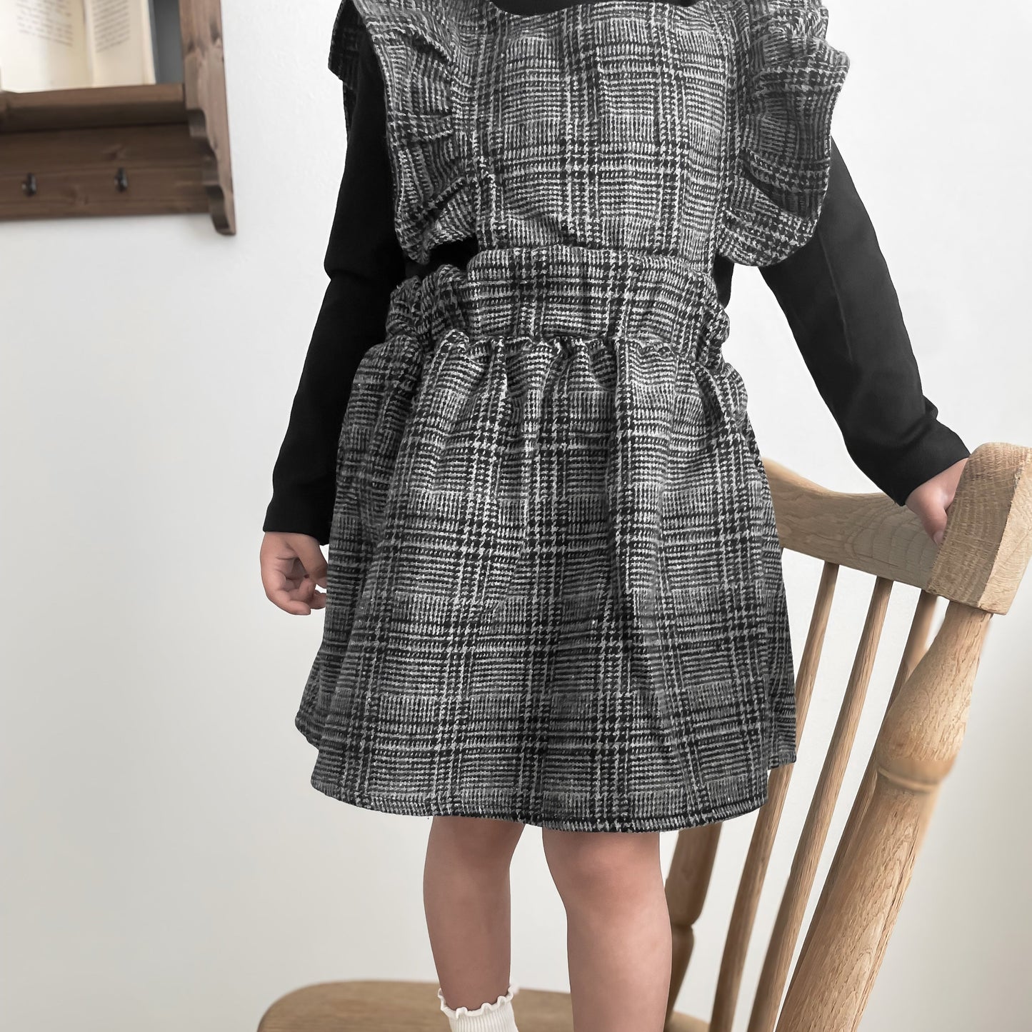 [即納]セレモニーキュート２点セット