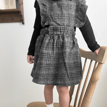 [即納]セレモニーキュート２点セット