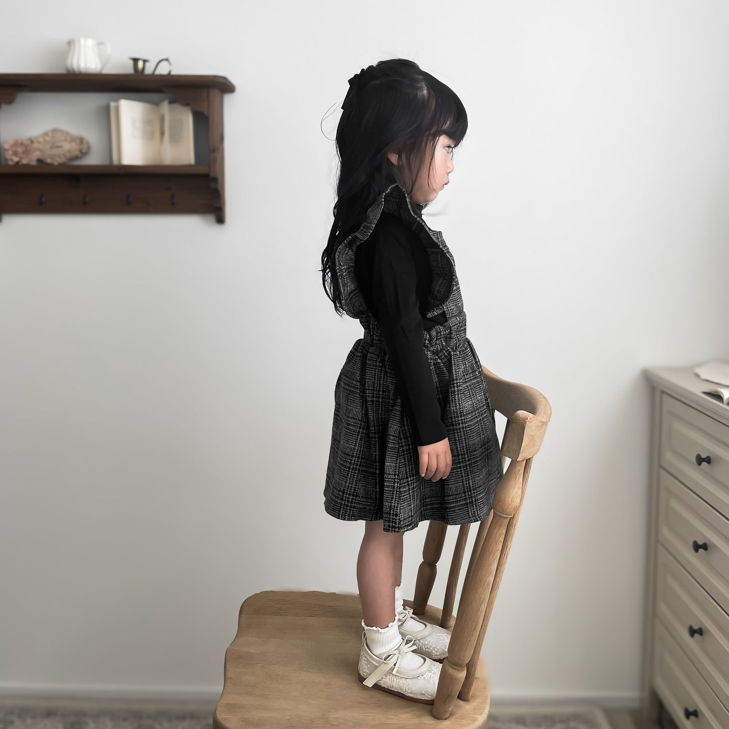 [即納]セレモニーキュート２点セット