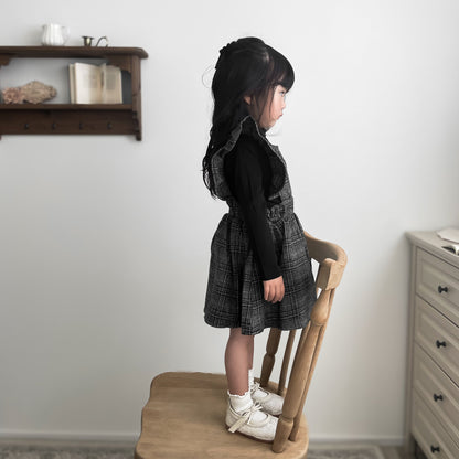 [即納]セレモニーキュート２点セット