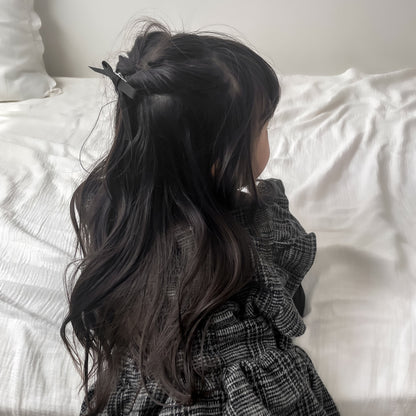 [即納]セレモニーキュート２点セット