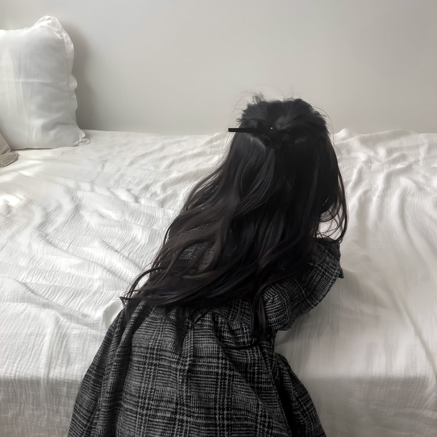 [即納]セレモニーキュート２点セット