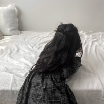 [即納]セレモニーキュート２点セット