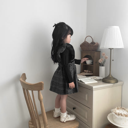 [即納]セレモニーキュート２点セット