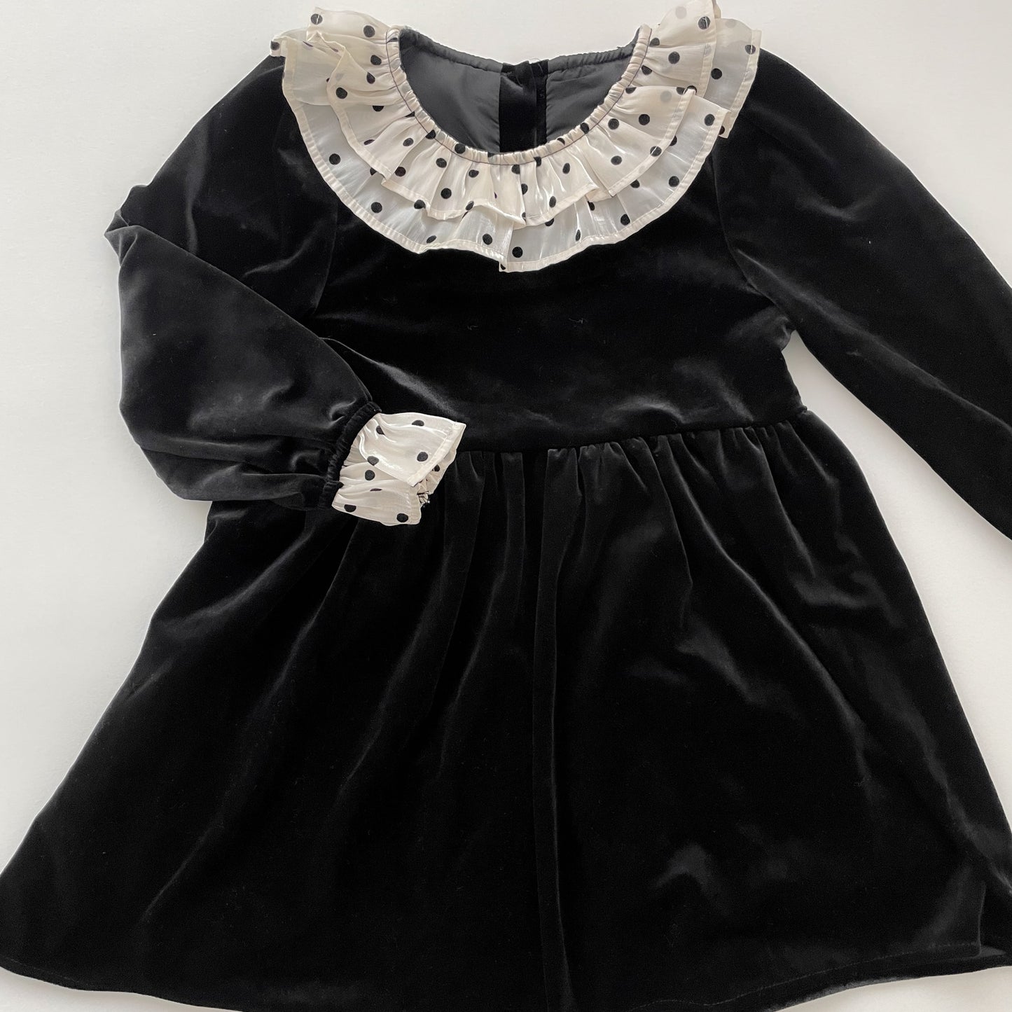 [即納]セレモニードットワンピース