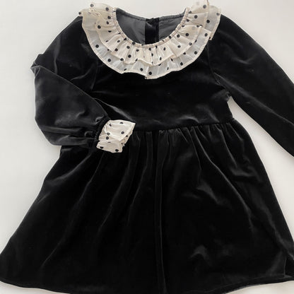 [即納]セレモニードットワンピース