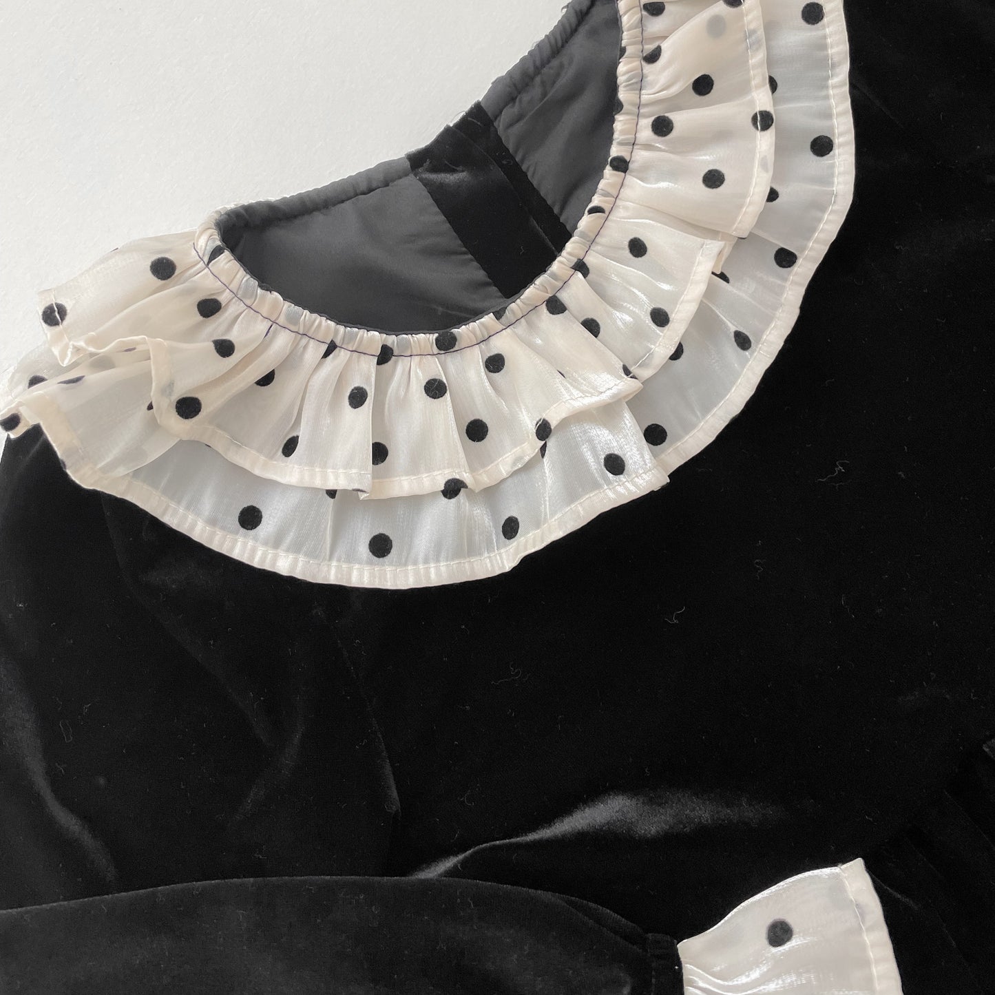 [即納]セレモニードットワンピース