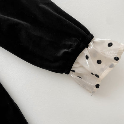 [即納]セレモニードットワンピース