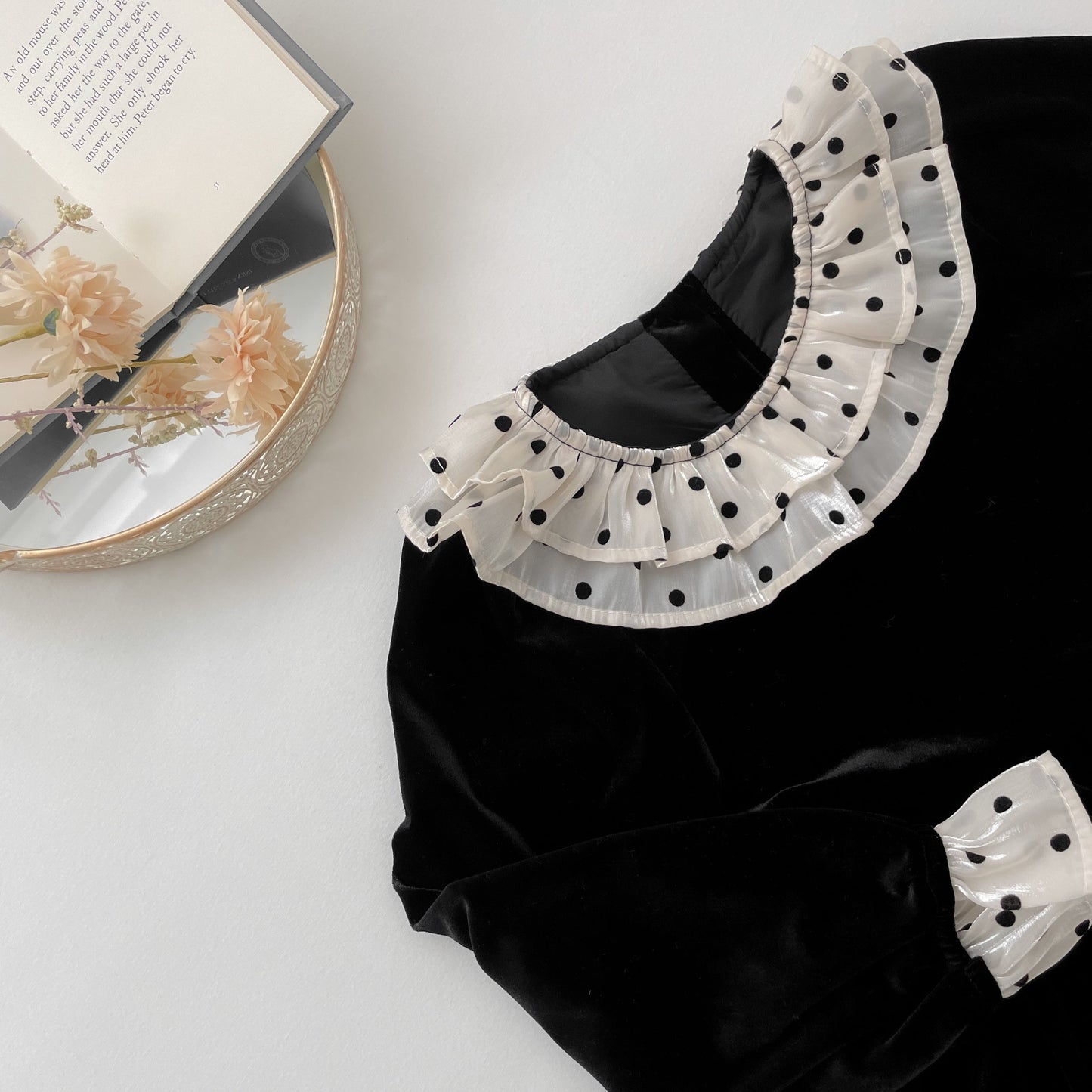 [即納]セレモニードットワンピース