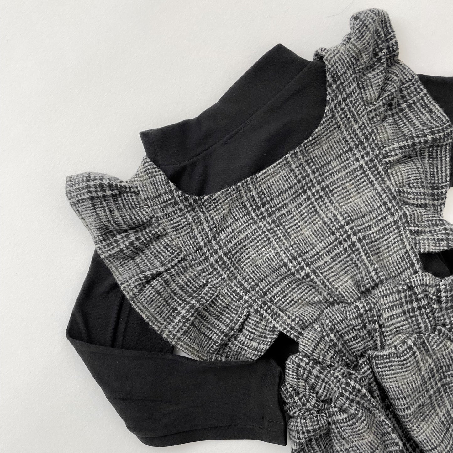 [即納]セレモニーキュート２点セット