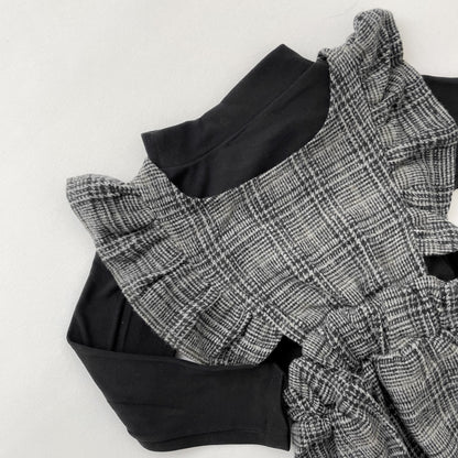 [即納]セレモニーキュート２点セット