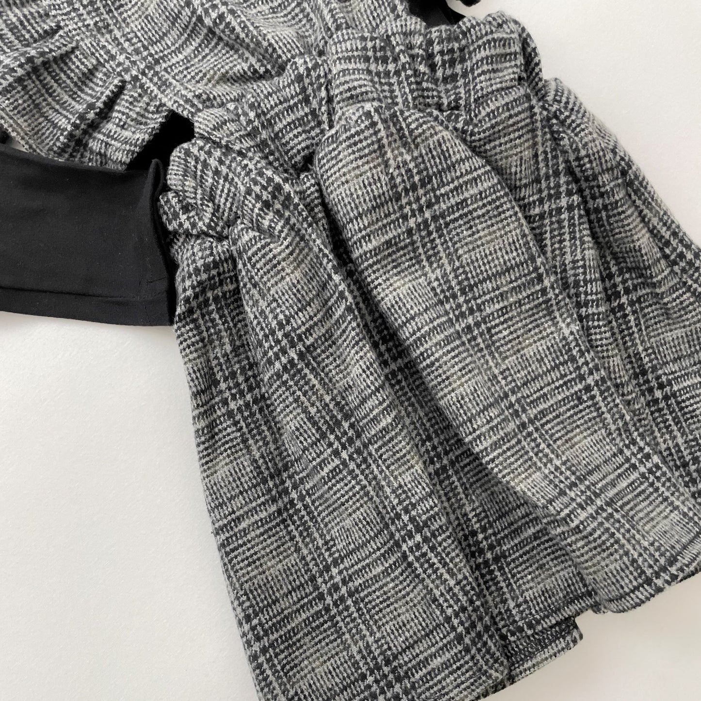 [即納]セレモニーキュート２点セット