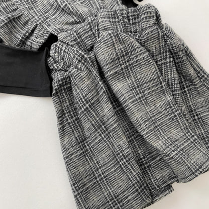 [即納]セレモニーキュート２点セット