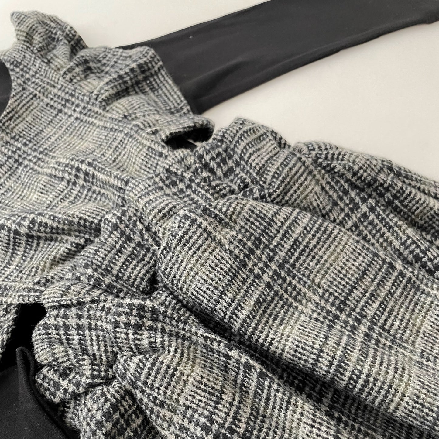 [即納]セレモニーキュート２点セット